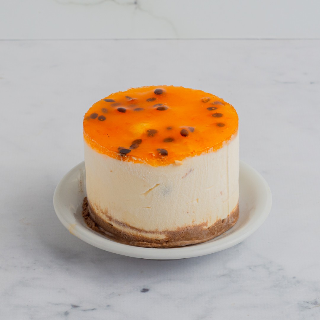 cheesecake-maracuya