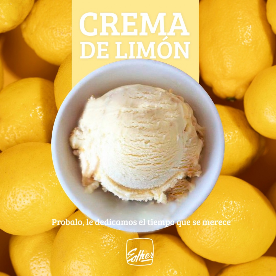 crema-de-limon-