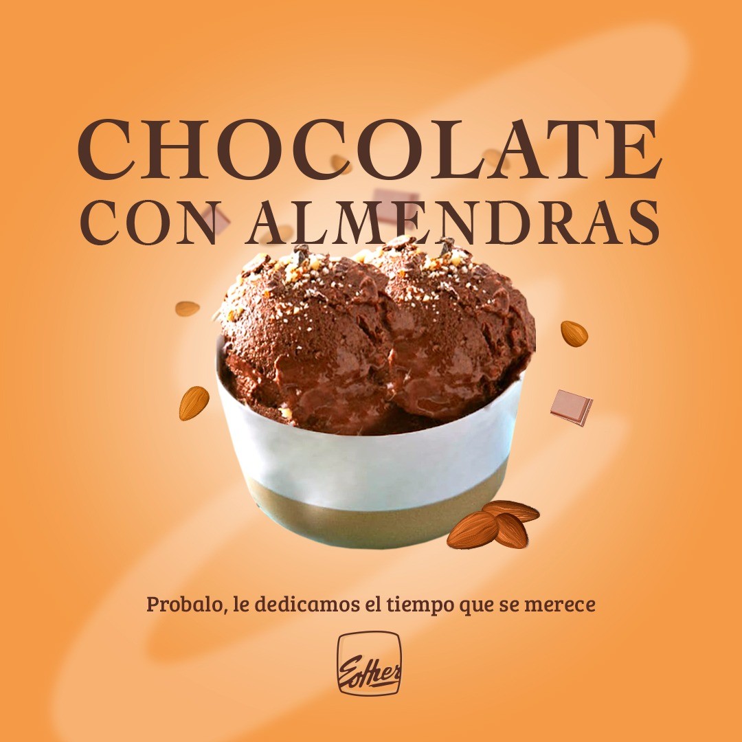 chocolate-con-almendras-